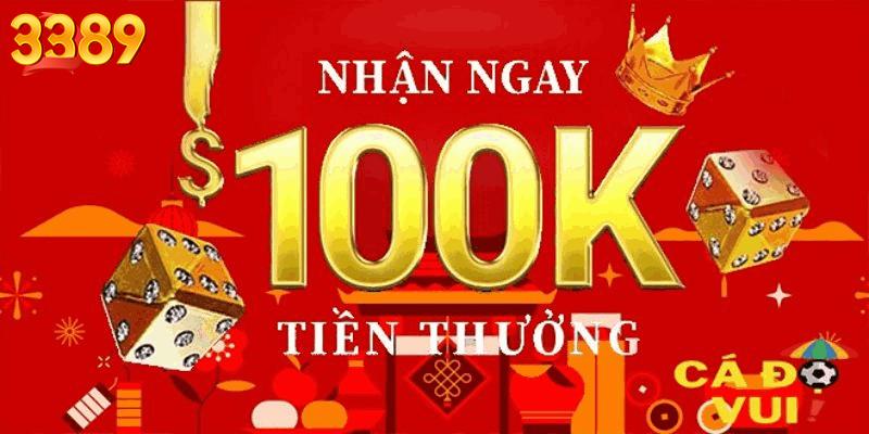 Lưu ý quan trọng mà bet thủ cần nắm khi chơi sự kiện