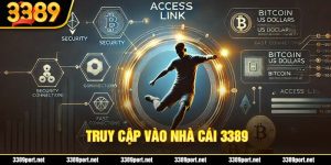 Bật Mí Cách Truy Cập Link Vào 3389 Bị Chặn Đơn Giản Nhất